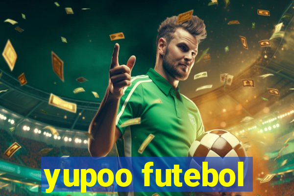 yupoo futebol